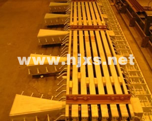 ��λ��ģ��(sh��)ʽ��s�p