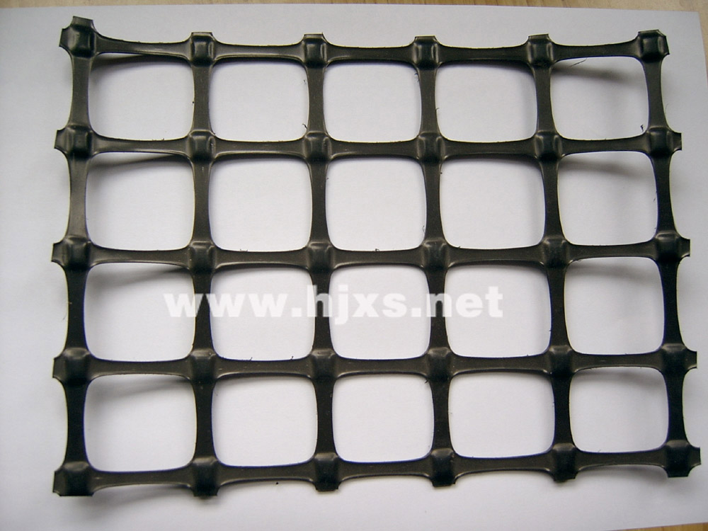 �p��������ľ���