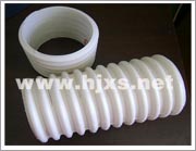 �A�������ϲ��y��