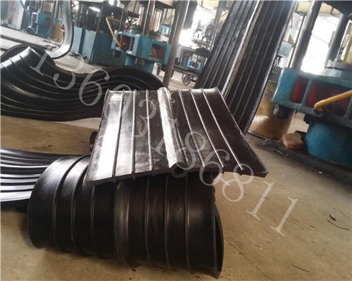 ���zֹˮ��@��ˮ���zֹˮ��@���zֹˮ�����a(ch��n)�S��