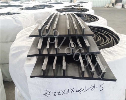 ���Nʽ���zֹˮ���r(ji��)��@���Nʽ���zֹˮ����(b��o)�r(ji��)@���Nʽ���zֹˮ���S��