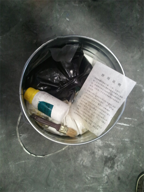 雙組份聚硫密封膠(膏��? (16).jpg 雙組份聚硫密封膠(膏��? (16).jpg