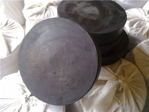 板式橡膠支座 (14).jpg 板式橡膠支座 (14).jpg