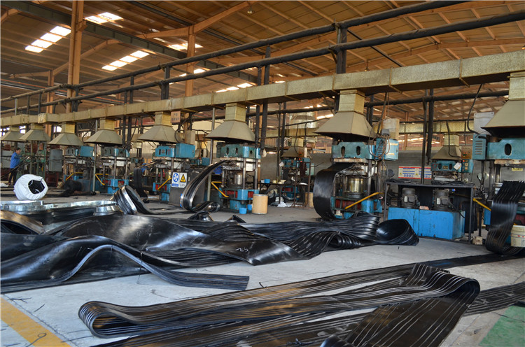 ���zֹˮ�� (23).jpg