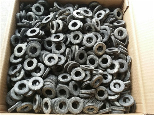 ��ˮ��Ûֹˮ�h(hu��n)