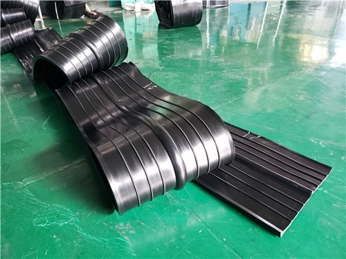 500��10���zֹˮ��