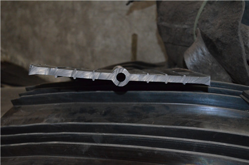 S��(bi��o)���zֹˮ��