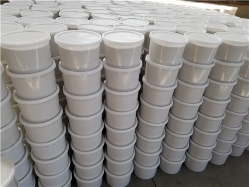 ˮƽ�p���þ����ܷ��z