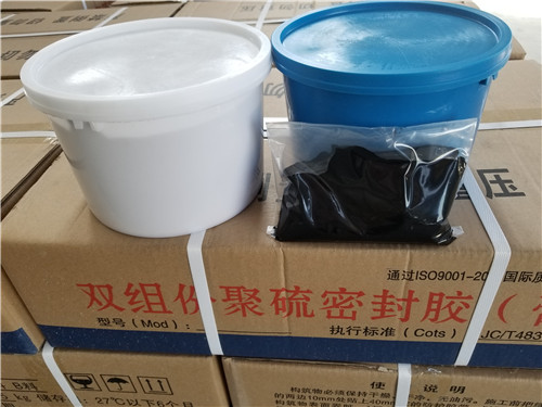 �������������������p�M�ݾ����ܷ��z