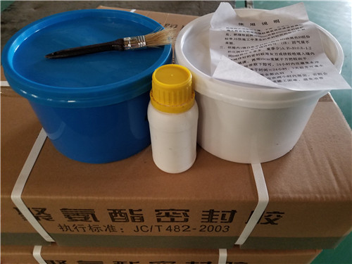 �����F·�o(w��)��܉���þ۰����ܷ��z