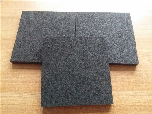 L-600����ϩ�]����ĭ��