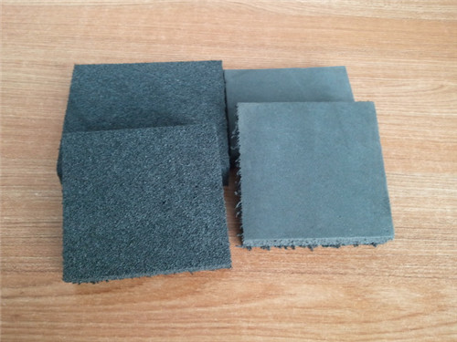 L-1100����ϩ�]����ĭ��