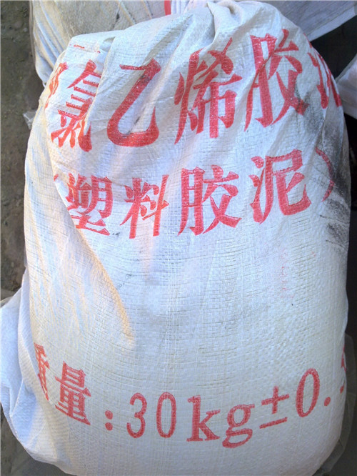 �����z��