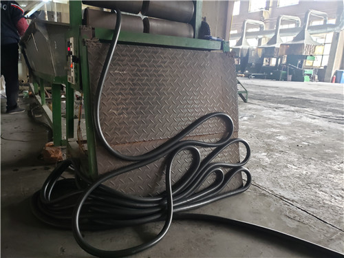 �ȶ����z��