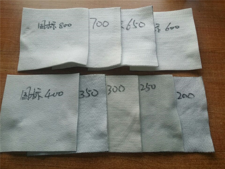 ������������Ĥ (1).jpg