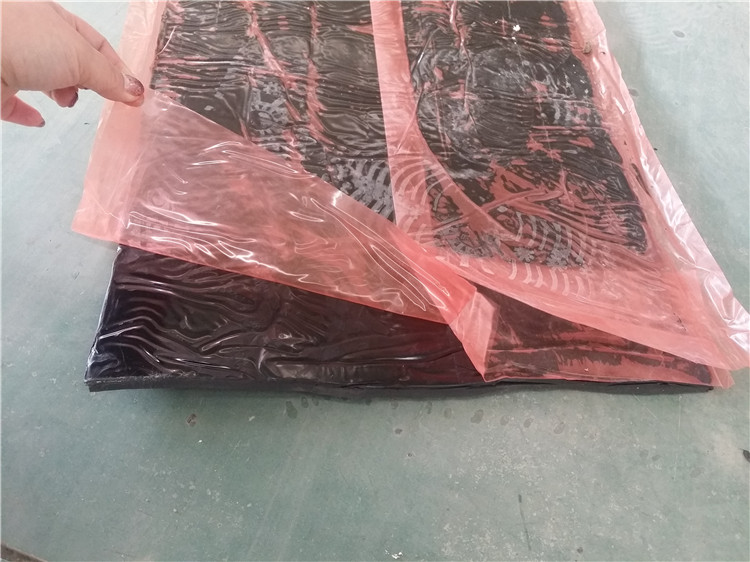 SR���B�wƬ (3).jpg