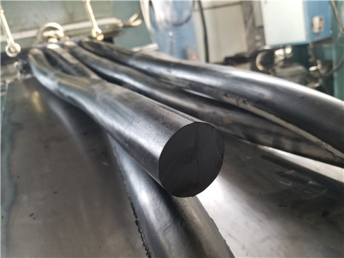 �������z��