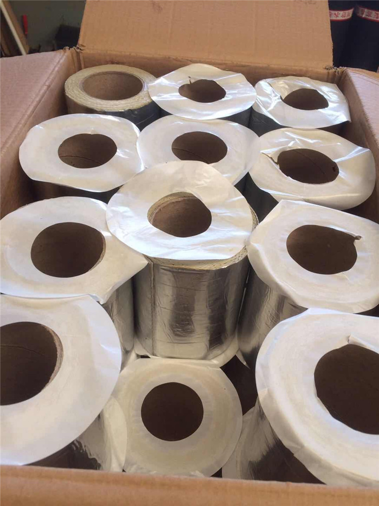 ������ճ��ˮ�z�� (2).jpg