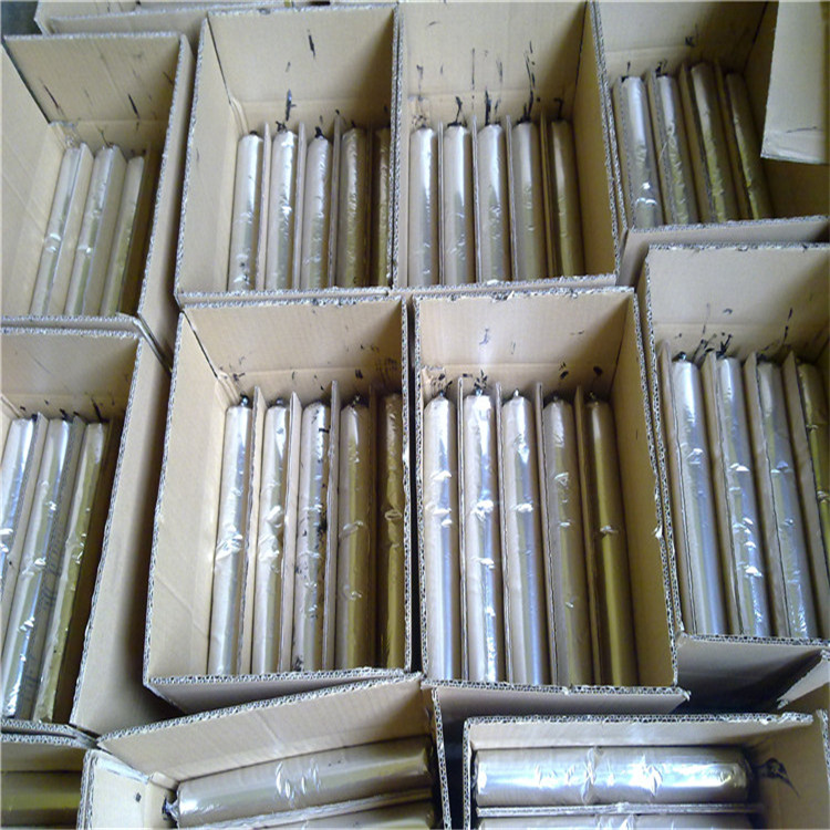 ��ˮ��Ûֹˮ�z (13).jpg