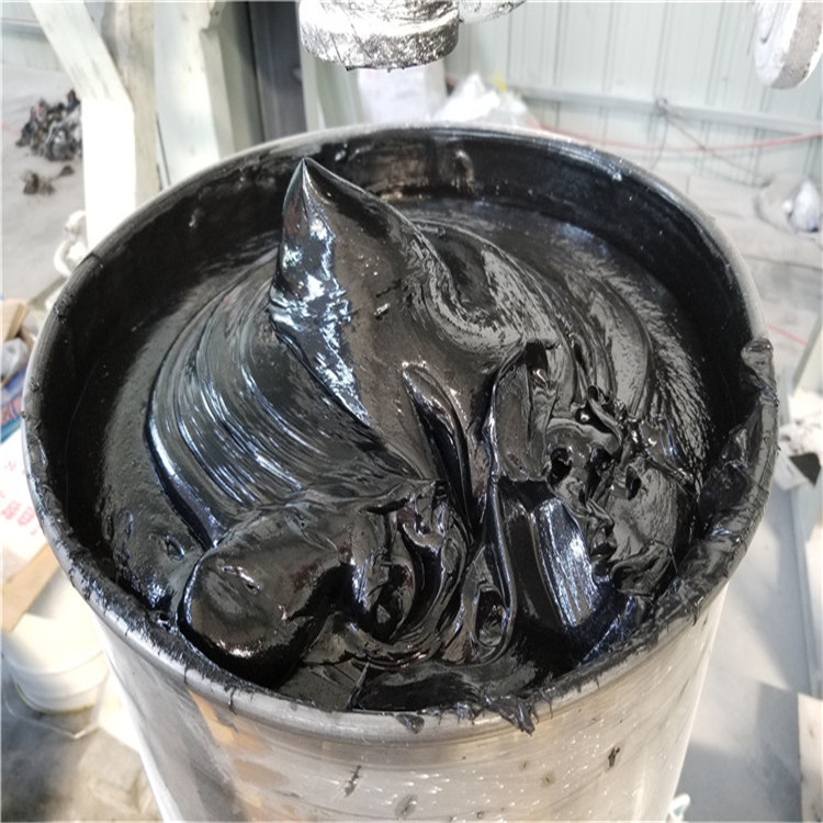 ������ϩ�z�� (43).jpg