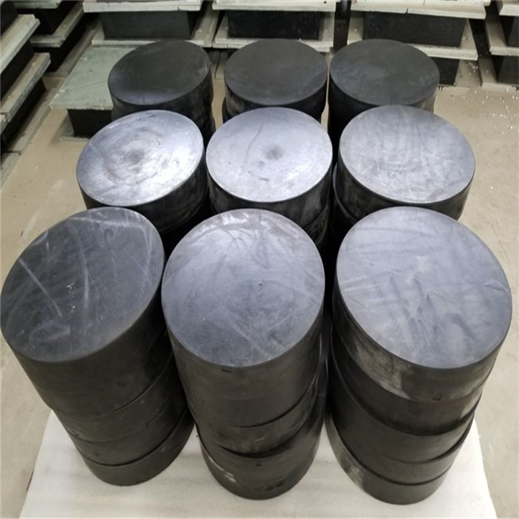 ��ʽ���z֧�� (31).jpg