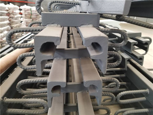 橋梁伸縮�?(21).jpg 橋梁伸縮�?(21).jpg