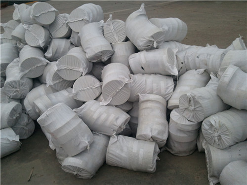 ��ʽ���z֧�� (10).jpg