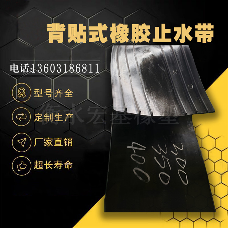 ���N�����Nʽ���zֹˮ�? (5).jpg