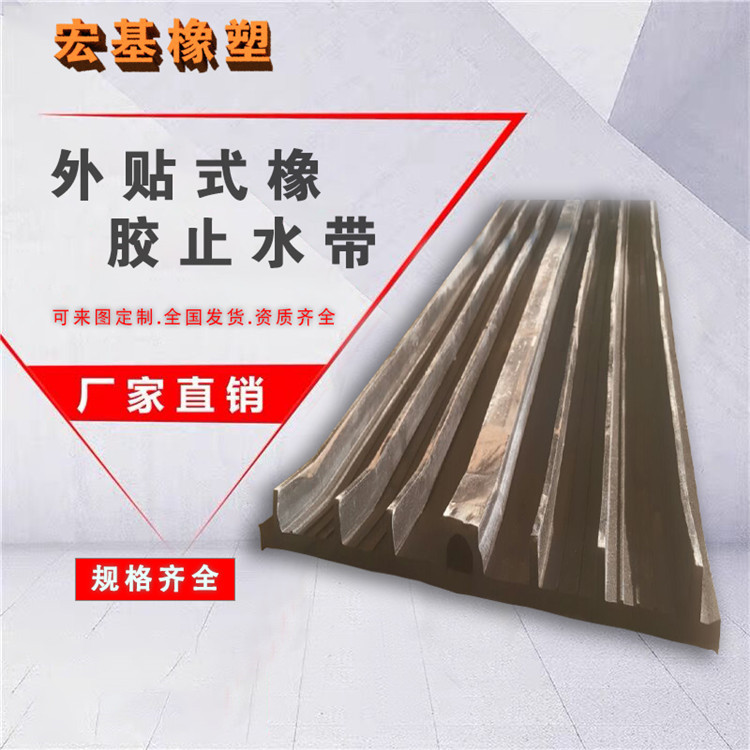 ���N�����Nʽ���zֹˮ�? (9).jpg