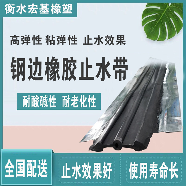 鋼邊橡膠止水�?(7).jpg 鋼邊橡膠止水�?(7).jpg