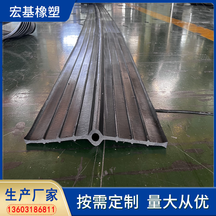 橡膠止水�?(13).jpg 橡膠止水�?(13).jpg