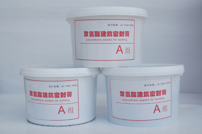 �۰��������ܷ�� (1).jpg