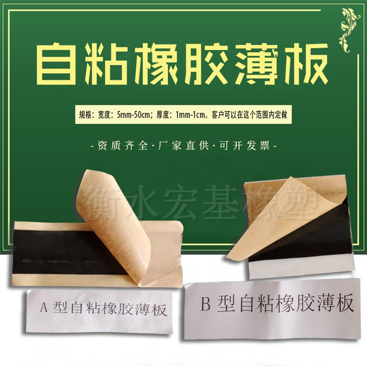 ��ճ���z���� (2).jpg