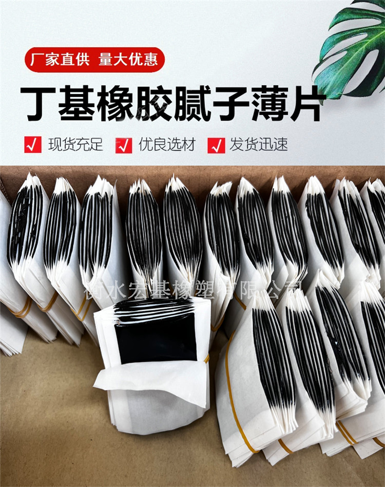 �������zā���? (2).jpg