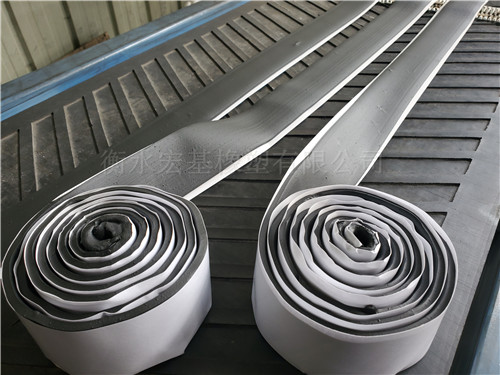 GBֹˮ�塢��(f��)��ֹˮ����GB��(f��)��ֹˮ��