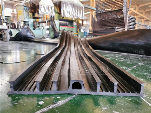 ���Nʽ���zֹˮ��