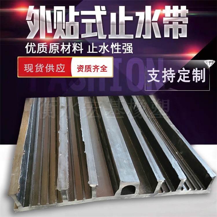 ���N�����Nʽ���zֹˮ�? (12).jpg