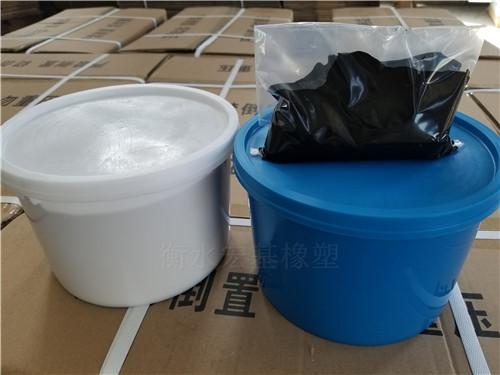 �p�M�ݾ����ܷ��