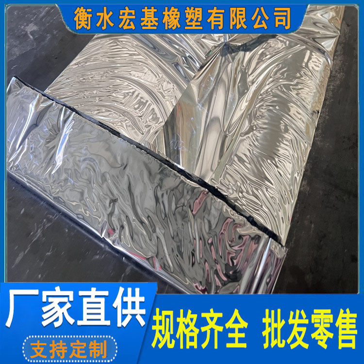 丁基鋼板膩?zhàn)又顾?#65533;?(3).jpg 丁基鋼板膩?zhàn)又顾?#65533;?(3).jpg