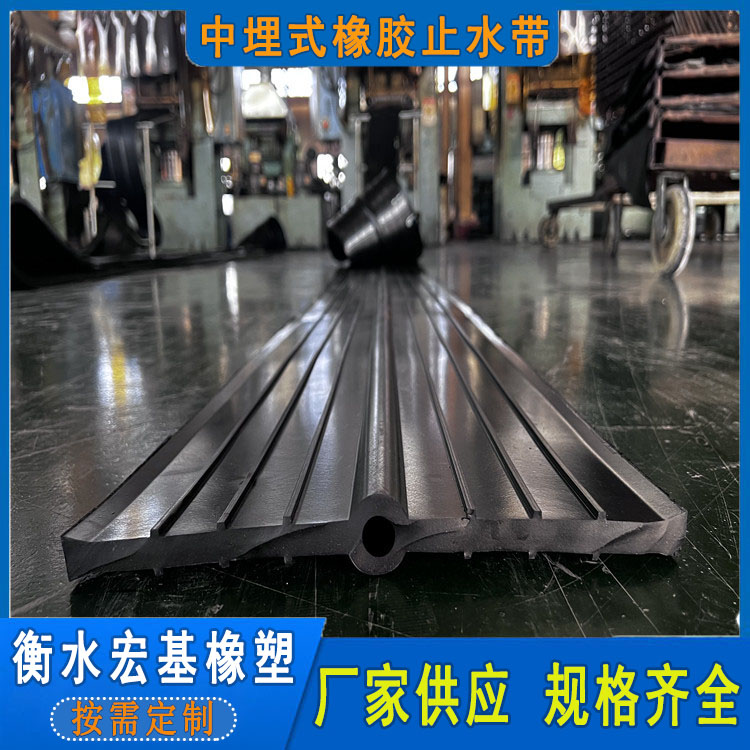 ���zֹˮ�?(44) - ����.jpg