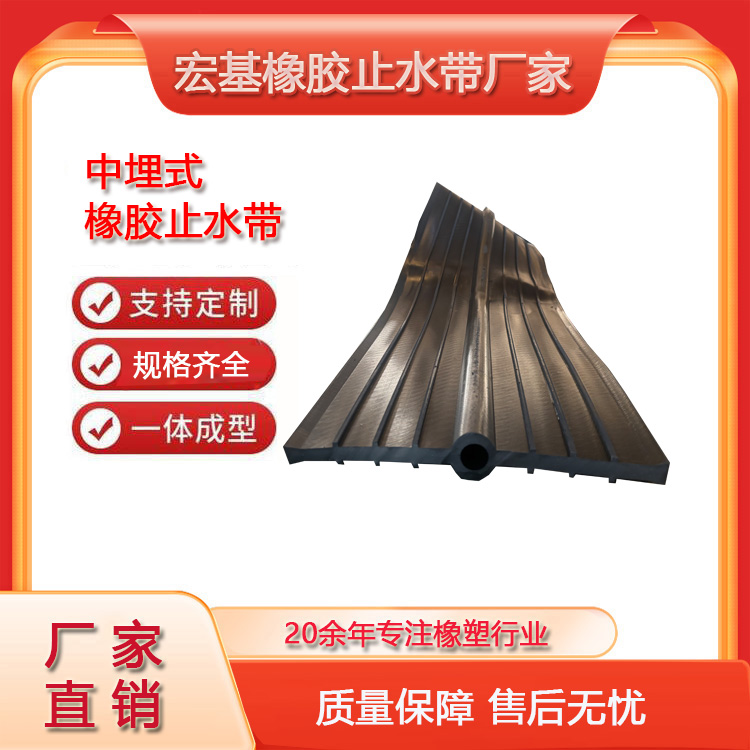 ����ʽ���zֹˮ���S��A�������13603186811 (6).jpg